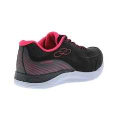 Tênis Olympikus Intense - Feminino - Foto 8