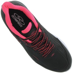 Tênis Olympikus Intense - Feminino - Foto 9