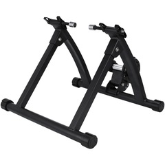 Rolo de Treino para Bike Oxer - Foto 2