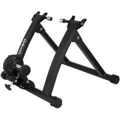 Rolo de Treino para Bike Oxer - Foto 1