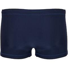 Sunga Boxer Speedo Hidroshort Contrast - Adulto - Foto 4