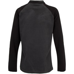 Blusa de Frio Fleece Nord Outdoor Bicolor - Feminina - Foto 6