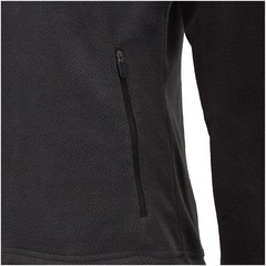 Blusa de Frio Fleece Nord Outdoor Bicolor - Feminina - Foto 7