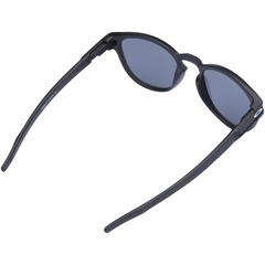 Óculos de Sol Oakley Latch - Unissex - Foto 2