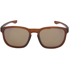 Óculos de Sol Oakley Enduro Iridium Polarizado - Unissex - Foto 3