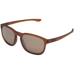 Óculos de Sol Oakley Enduro Iridium Polarizado - Unissex - Foto 1