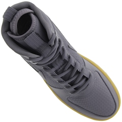Tênis Nike Court Borough Mid Winter - Masculino - Foto 9