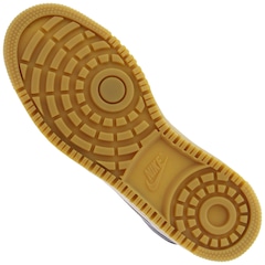 Tênis Nike Court Borough Mid Winter - Masculino - Foto 10