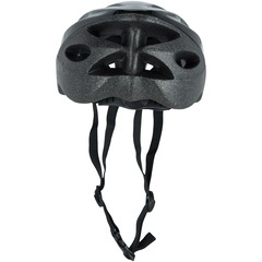 Capacete para Bike Atrio MTB BI124 - Adulto - Foto 3