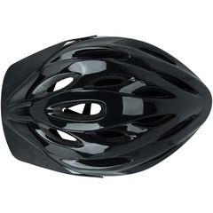 Capacete para Bike Atrio MTB BI124 - Adulto - Foto 4