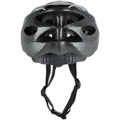 Capacete para Bike Atrio MTB BI124 - Adulto - Foto 3