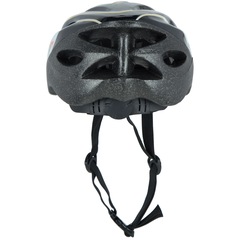 Capacete para Bike Atrio MTB BI124 - Adulto - Foto 3