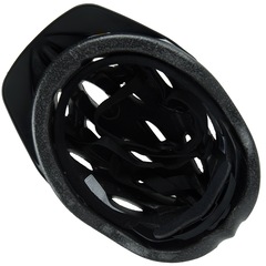 Capacete para Bike Atrio MTB BI124 - Adulto - Foto 5