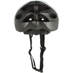Capacete para Bike Atrio MTB BI124 - Adulto - Foto 3