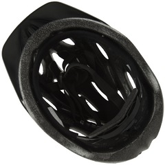 Capacete para Bike Atrio MTB BI124 - Adulto - Foto 5