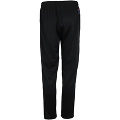 Calça Barcelona Fut Campion - Masculina - Foto 2