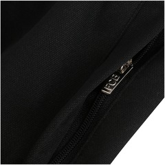 Calça Barcelona Fut Campion - Masculina - Foto 6