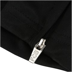 Calça Barcelona Fut Campion - Masculina - Foto 8