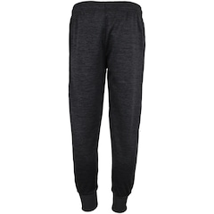 Calça Barcelona Jugador - Infantil - Foto 2