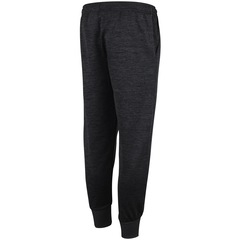 Calça Barcelona Jugador - Infantil - Foto 4