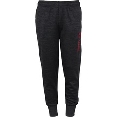 Calça Barcelona Jugador - Infantil - Foto 1
