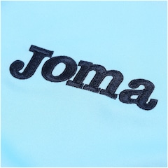 Camisa Bolívar I 17/18 Joma - Masculina - Foto 4