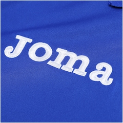Camisa Sampdoria I 17/18 Joma - Masculina - Foto 5
