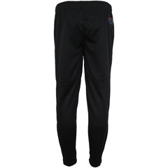 Calça Barcelona Fut Campion - Infantil - Foto 2