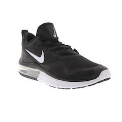 Tênis Nike Air Max Fury - Masculino - Foto 2