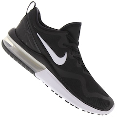 Tênis Nike Air Max Fury - Masculino - Foto 1