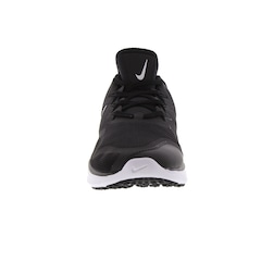 Tênis Nike Air Max Fury - Masculino - Foto 3