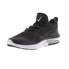 Tênis Nike Air Max Fury - Masculino - Foto 4