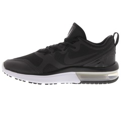 Tênis Nike Air Max Fury - Masculino - Foto 5