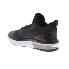 Tênis Nike Air Max Fury - Masculino - Foto 6