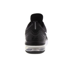 Tênis Nike Air Max Fury - Masculino - Foto 7