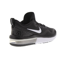 Tênis Nike Air Max Fury - Masculino - Foto 8
