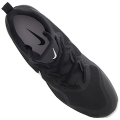 Tênis Nike Air Max Fury - Masculino - Foto 9