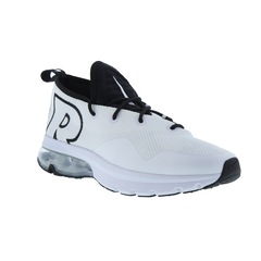 Tênis Nike Air Max Flair 50 - Masculino - Foto 2