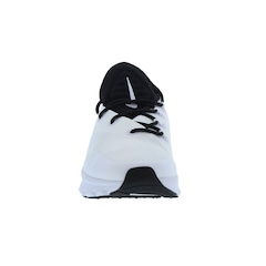 Tênis Nike Air Max Flair 50 - Masculino - Foto 3