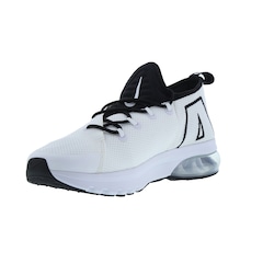 Tênis Nike Air Max Flair 50 - Masculino - Foto 4