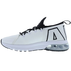 Tênis Nike Air Max Flair 50 - Masculino - Foto 5
