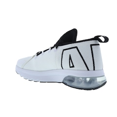 Tênis Nike Air Max Flair 50 - Masculino - Foto 6
