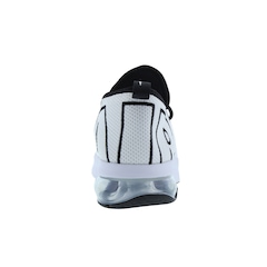 Tênis Nike Air Max Flair 50 - Masculino - Foto 7