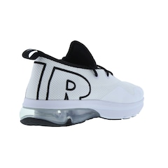 Tênis Nike Air Max Flair 50 - Masculino - Foto 8