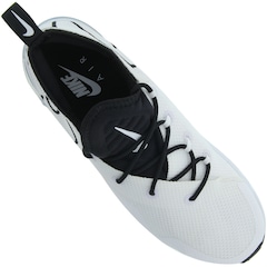 Tênis Nike Air Max Flair 50 - Masculino - Foto 9