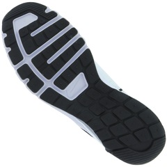 Tênis Nike Air Max Flair 50 - Masculino - Foto 10