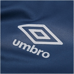 Camisa do Cruzeiro III 2017 Umbro - Masculina - Foto 4