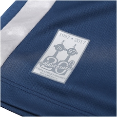 Camisa do Cruzeiro III 2017 Umbro - Masculina - Foto 6