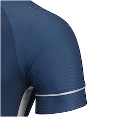 Camisa do Cruzeiro III 2017 Umbro - Masculina - Foto 8