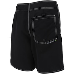 Bermuda Osklen Cadarço - Masculina - Foto 2